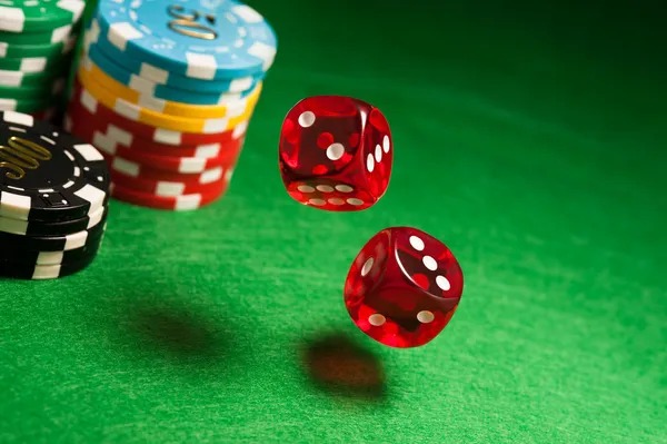 Live-dealer table interface on hongkong live showing baccarat and roulette