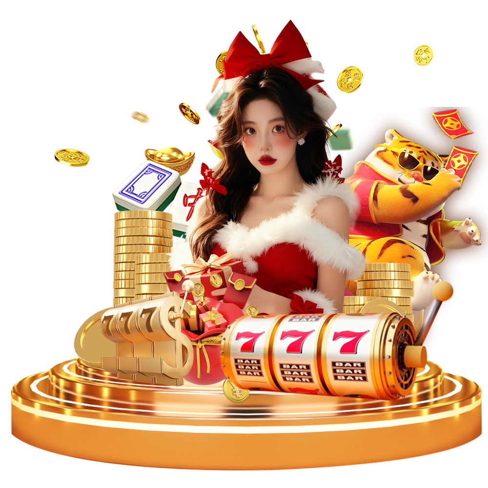 hongkong live payment methods including DANA, OVO, GoPay, and QRIS