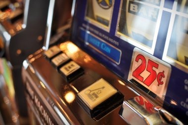 QRIS payment code display for hongkong live account funding