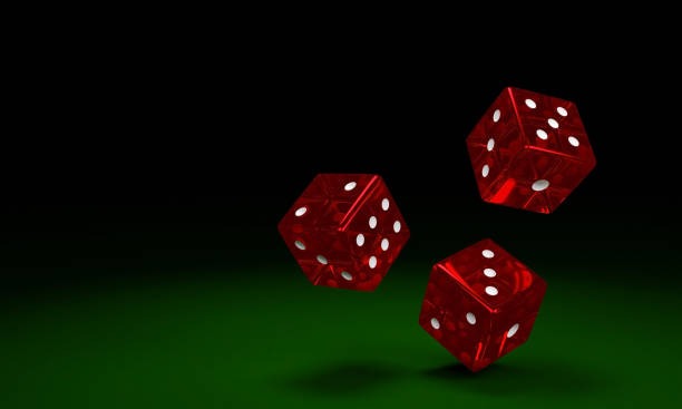 Fortune Rabbit live dealer table interface on hongkong live platform