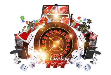 Multi-sport dashboard showing Liga 1 and Piala AFF markets