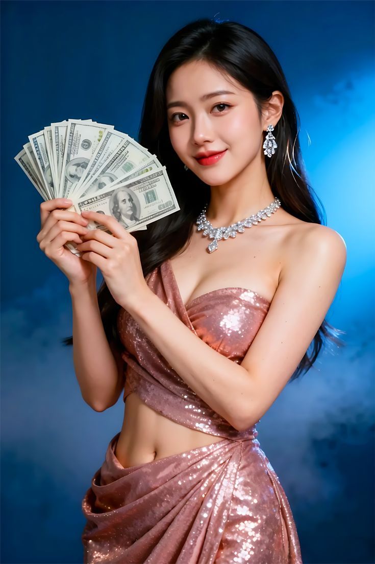 DANA wallet integration for hongkong live deposits